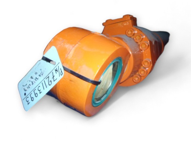 New Holland – 72113993