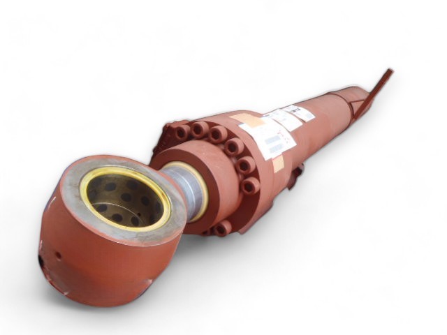 Kobelco – LQ01V00005F1
