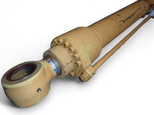 Case – KBV1822