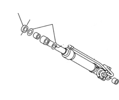 Case – KRV37140