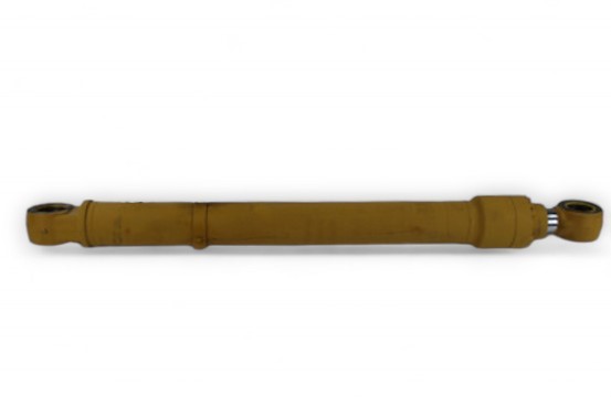 Case – KRV3484