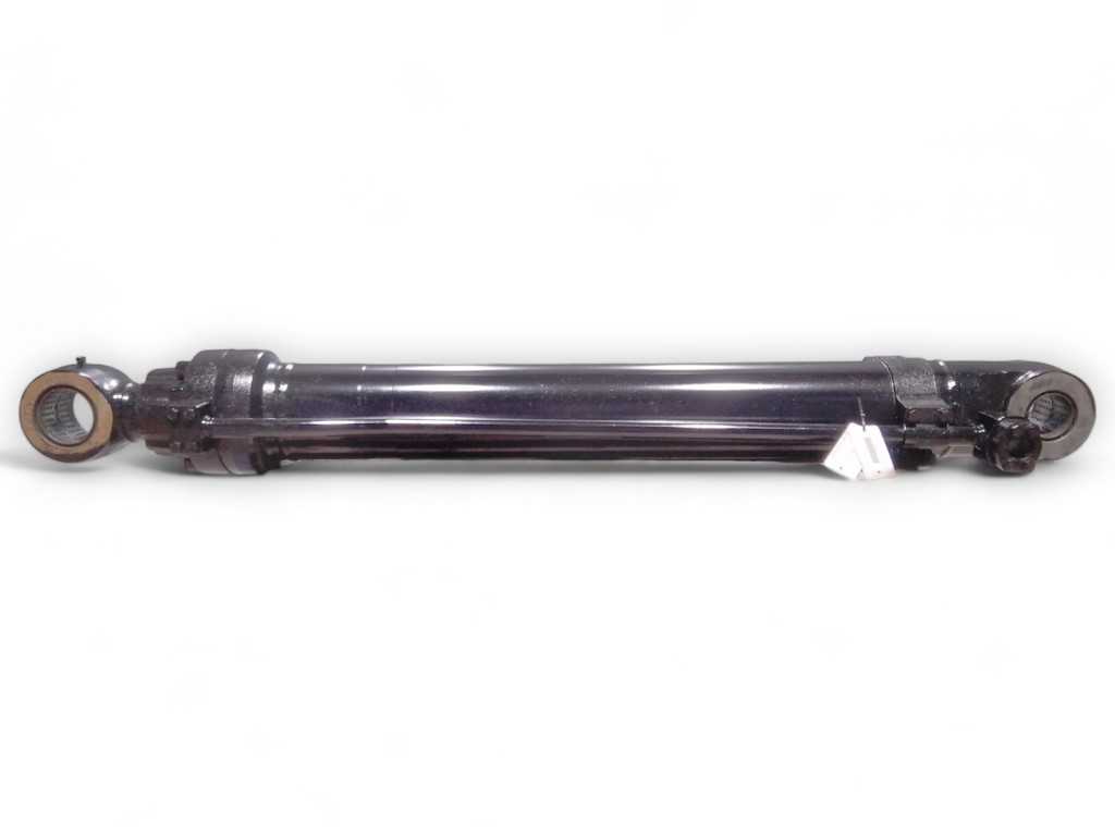 Caterpillar – 3579783