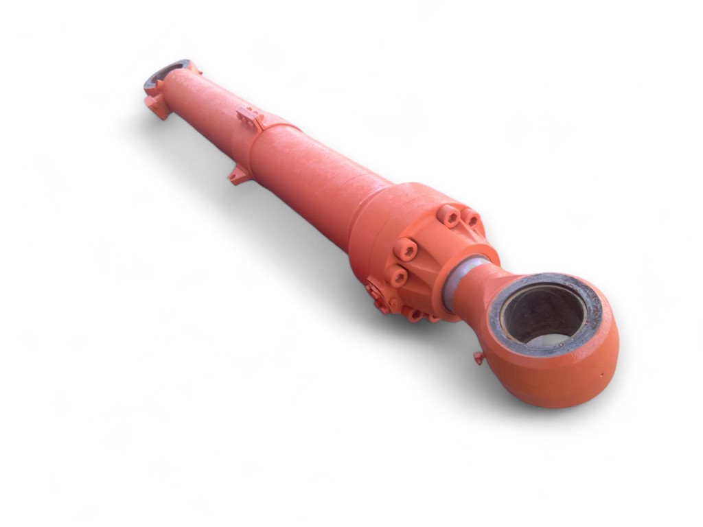 Hitachi – YA00017566