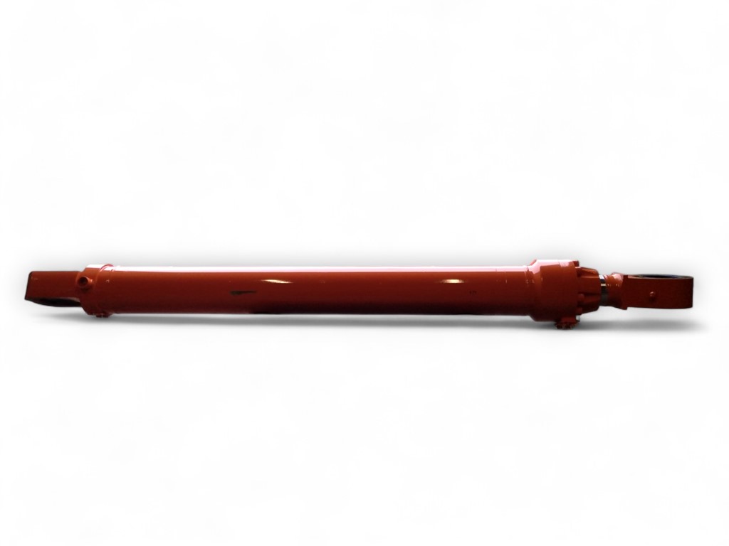 Hitachi – 4286428
