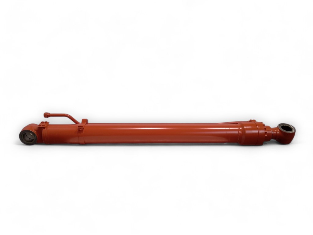 Hitachi – 4618364
