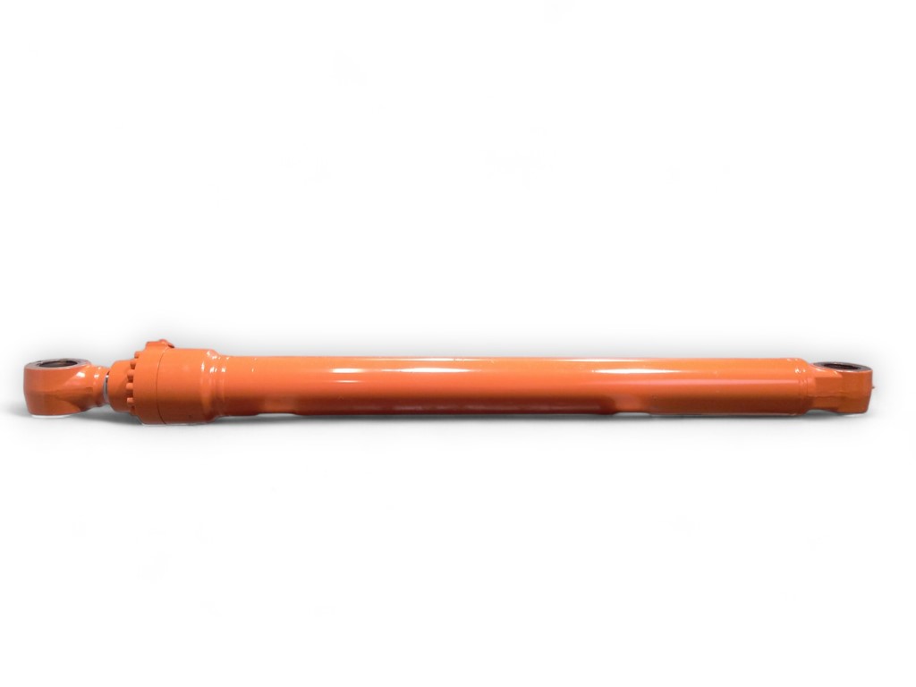 Hitachi – 4618364