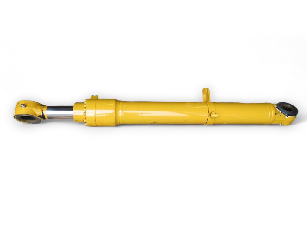 Caterpillar – 3852850