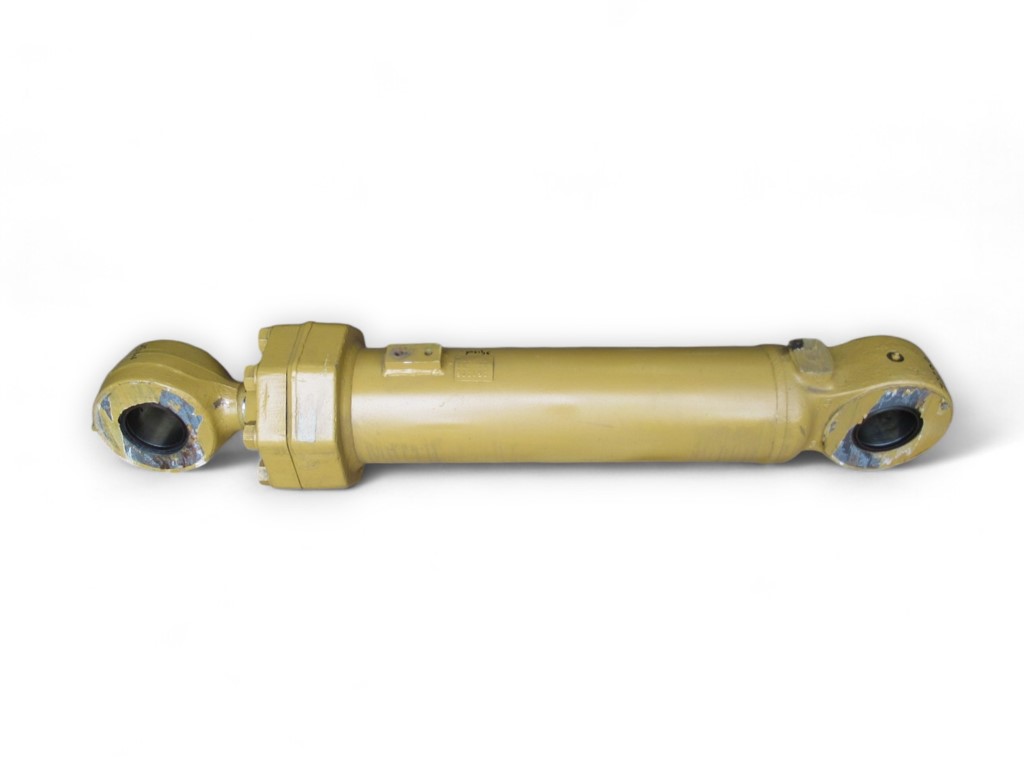 Caterpillar – 3V6231