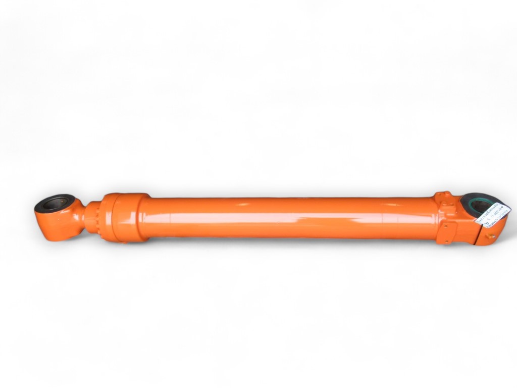 Hitachi – 4628628