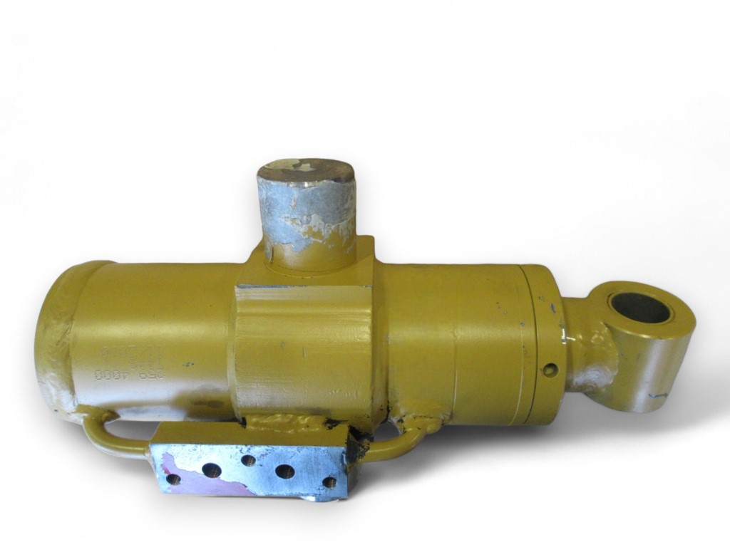 Caterpillar – 2594000