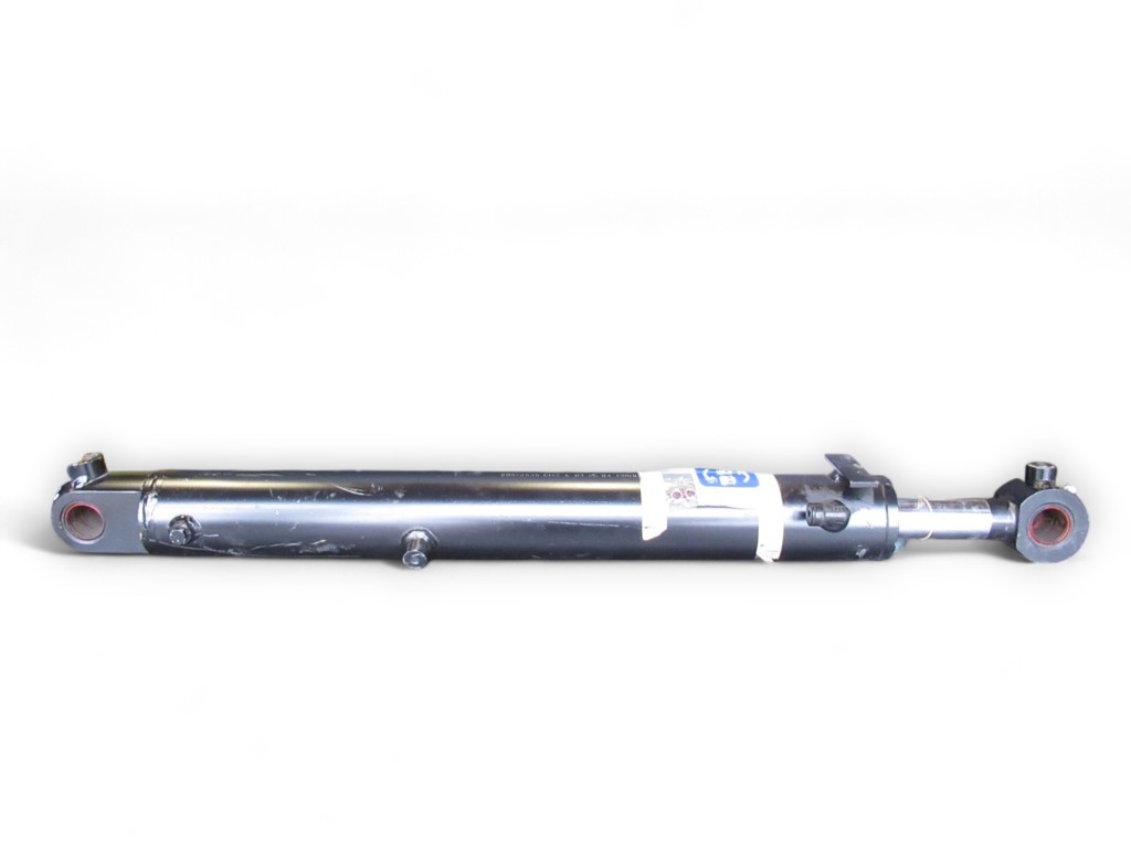 Caterpillar – 2047643