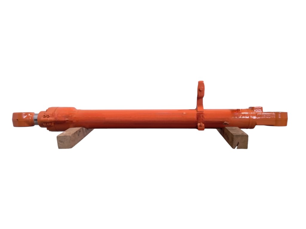 Hitachi – 9206376