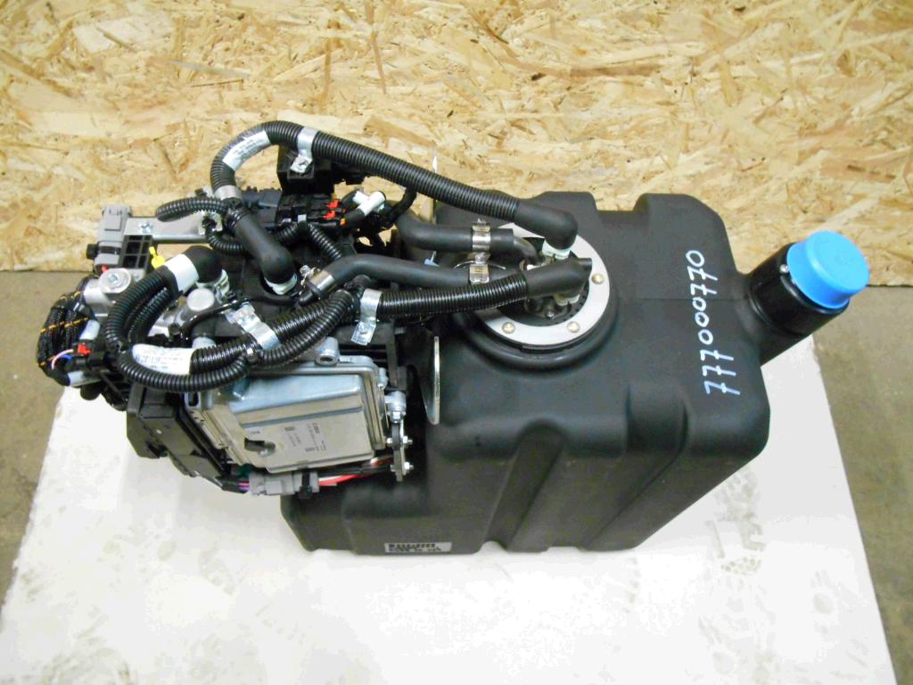 Caterpillar –  3996151