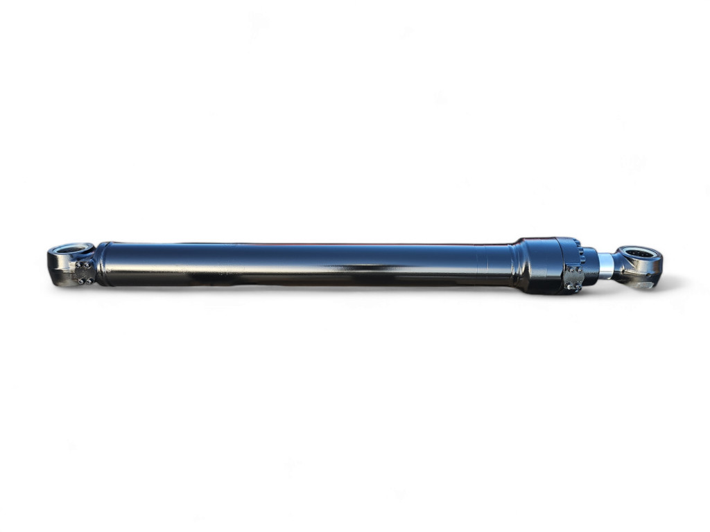 Caterpillar – 5109212