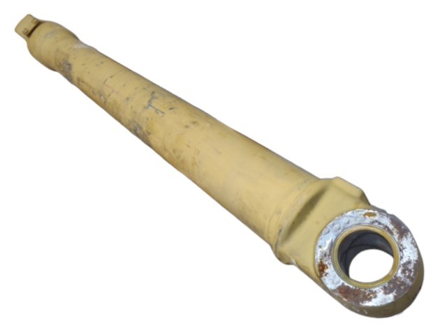 Case – KLV0353