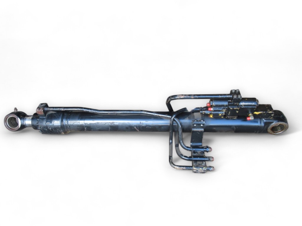 Caterpillar – 2426731