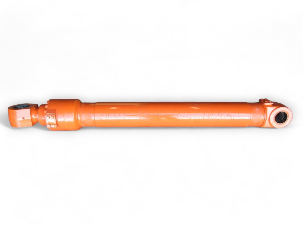 New Holland – 72114431