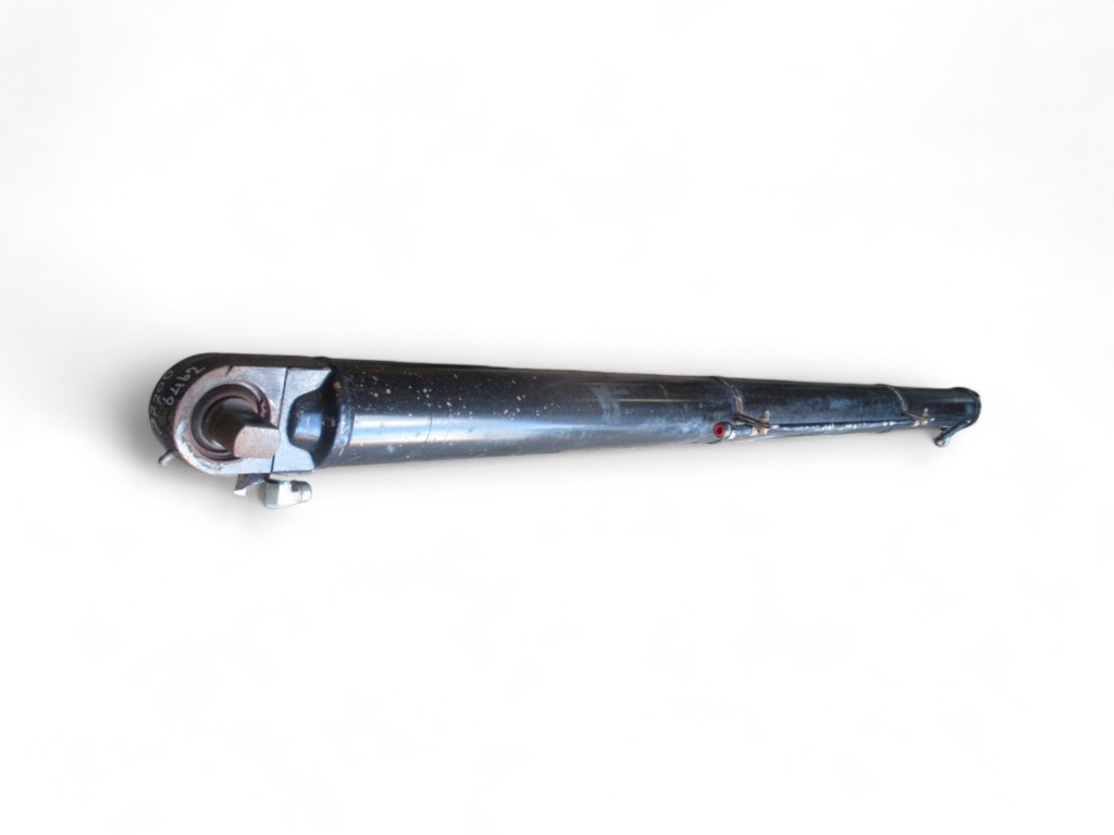 Caterpillar – 3642919