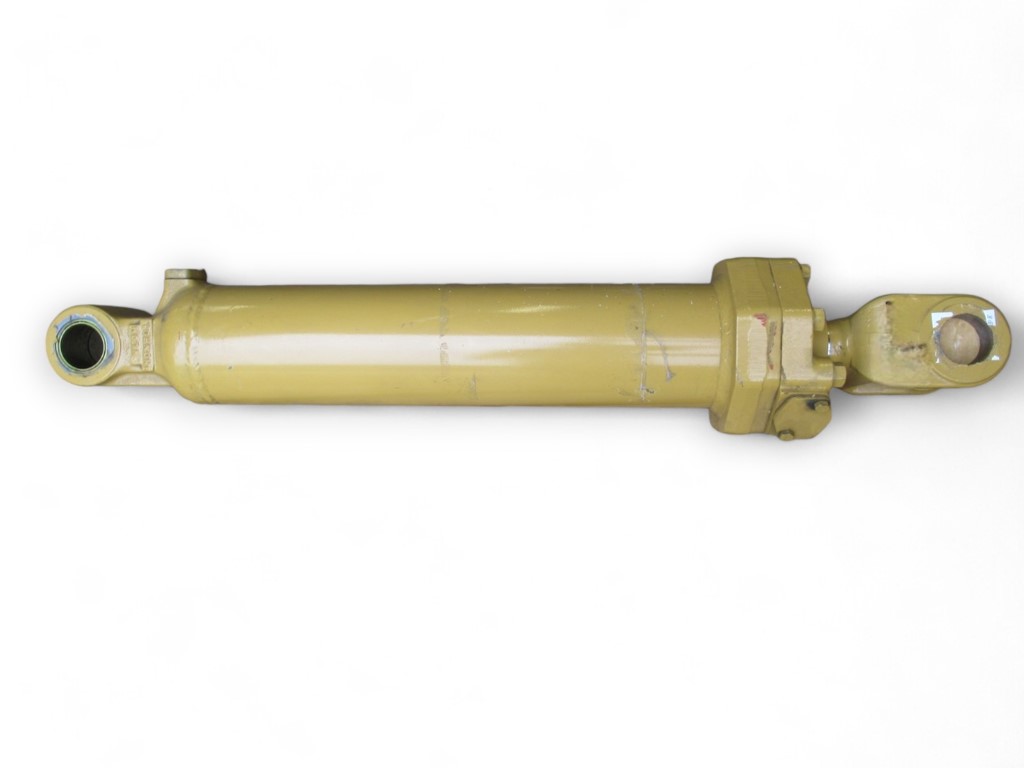 Caterpillar –  3G5495