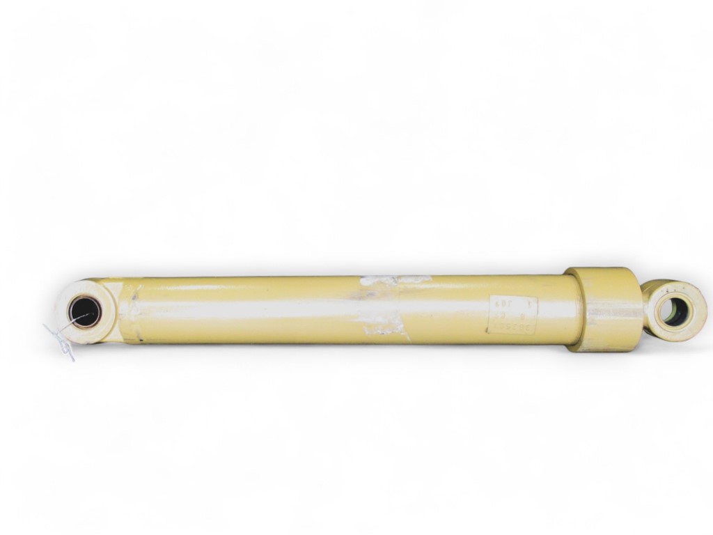 Caterpillar –  3G3501