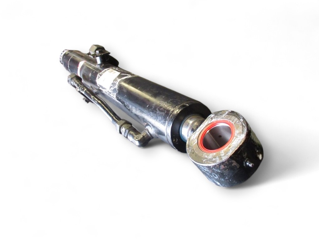 Caterpillar – 2053537