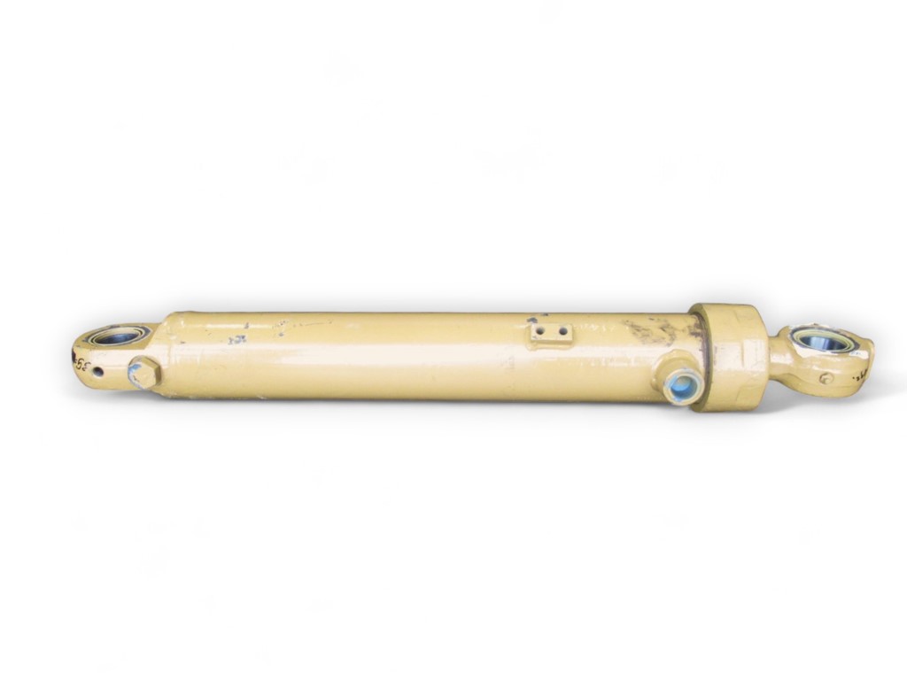 Caterpillar –  3G0892