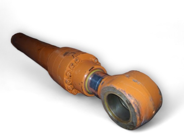 Hitachi – 9257018