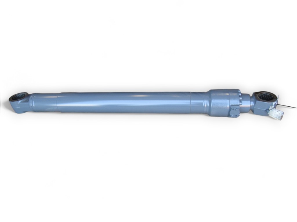 New Holland – YN01V00103F1