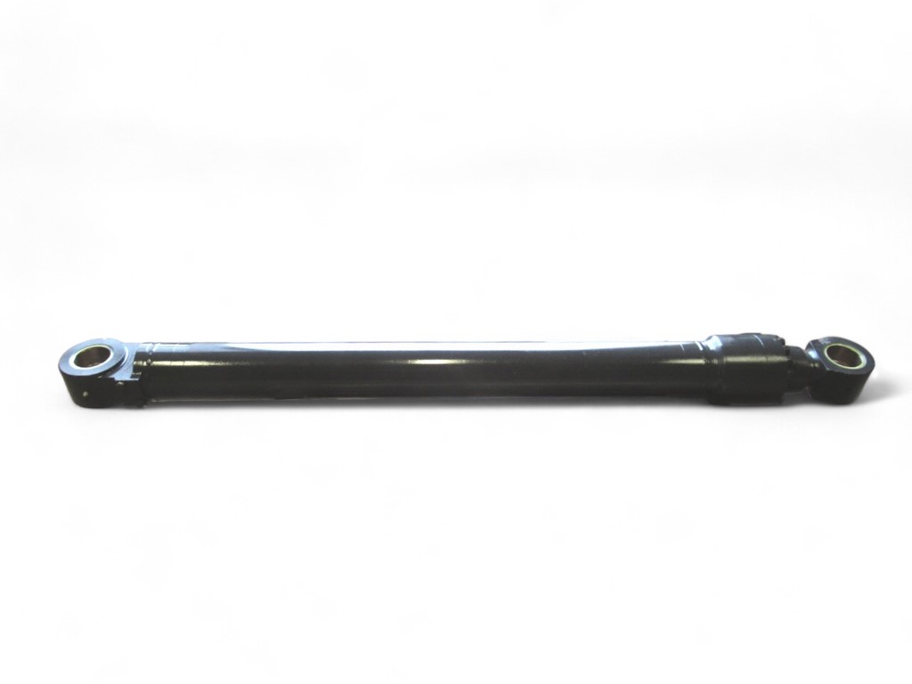 Case – 84405368