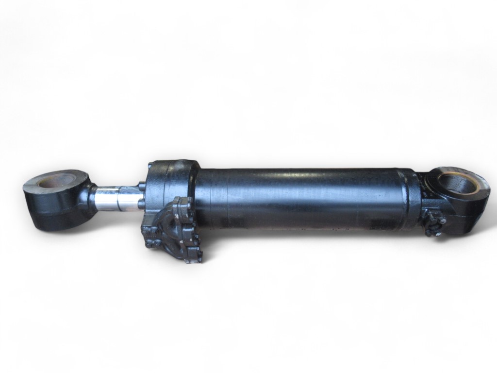 Caterpillar – 3475539
