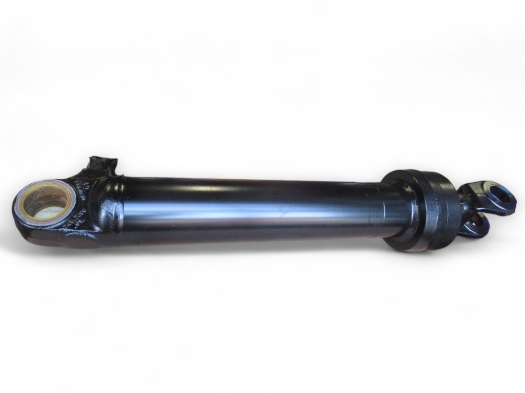 Caterpillar – 1126986