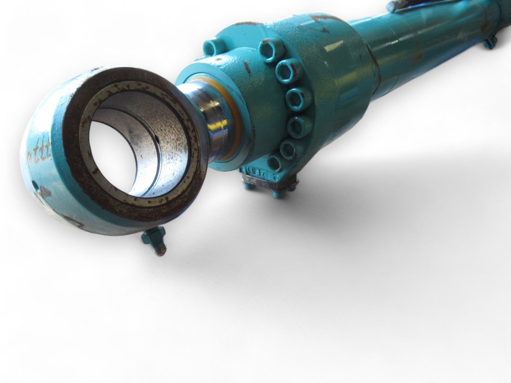 Kobelco – YB01V00033F1