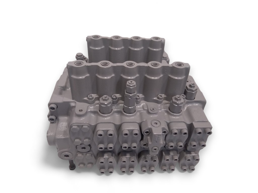 Hitachi – 4483262