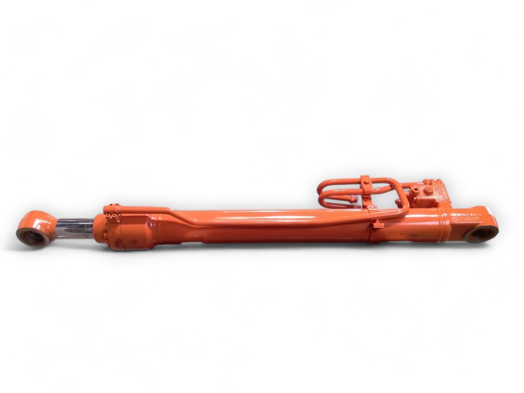 Hitachi – 4468814