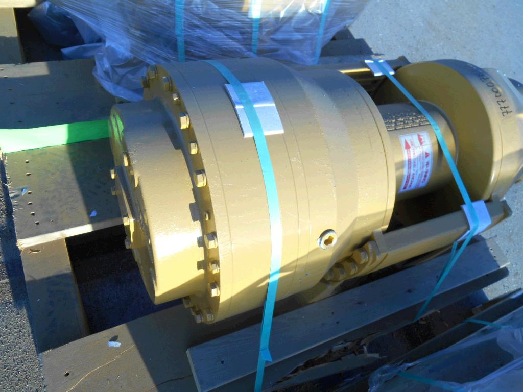Caterpillar – 2945779