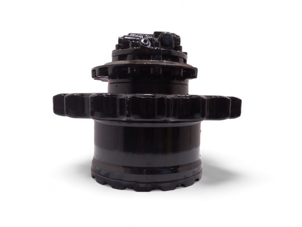 Hitachi – 9250188
