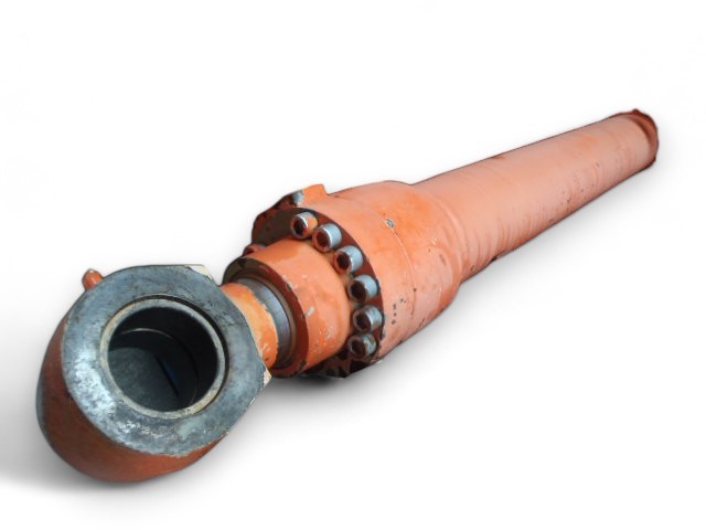 Case New Holland – 4530540