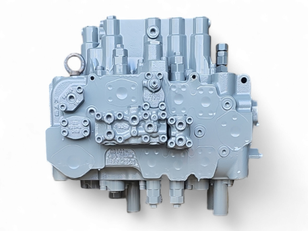 Hitachi – YA00000703