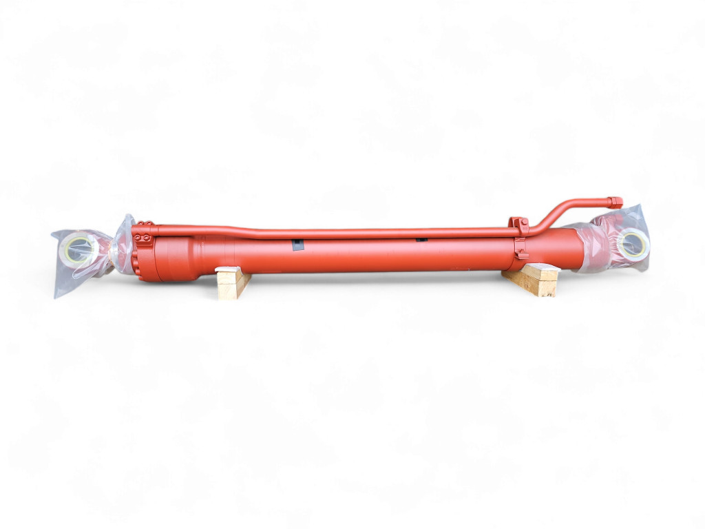 Hitachi – YA60040617