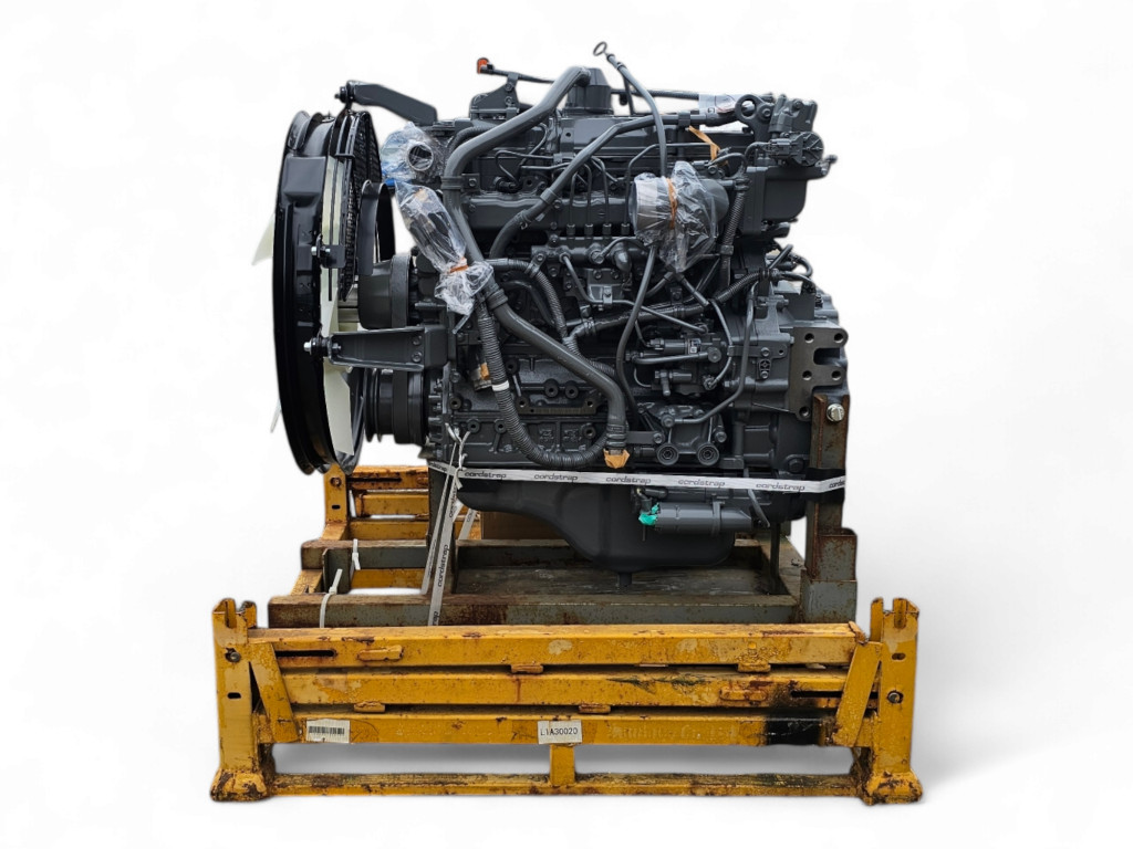 Hitachi – YA00023705