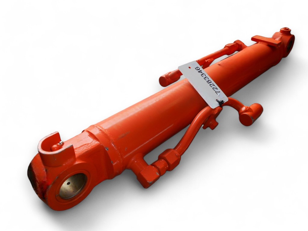 Kobelco – PV01V00053F1