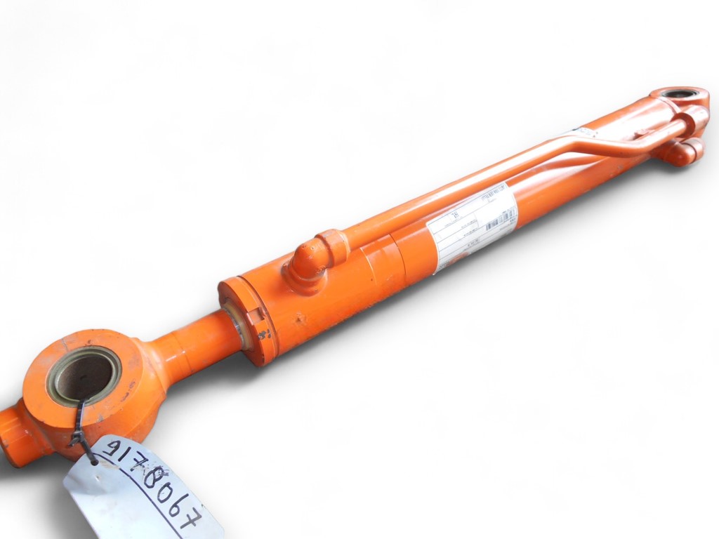 Hitachi – 9178067