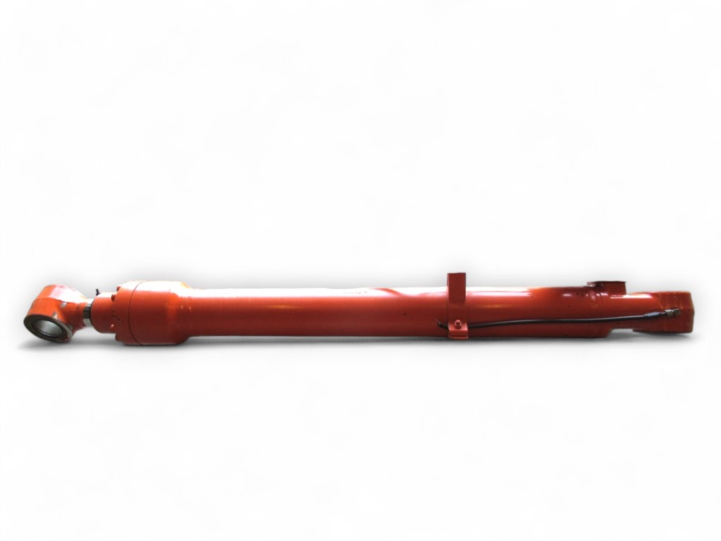 Hitachi – 9294985 L