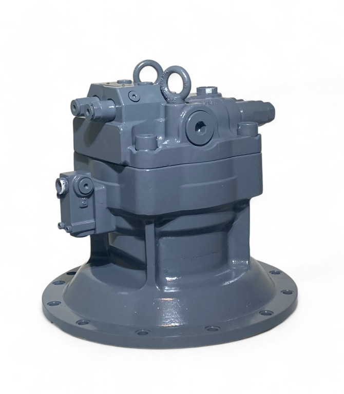 Hitachi – 4696964