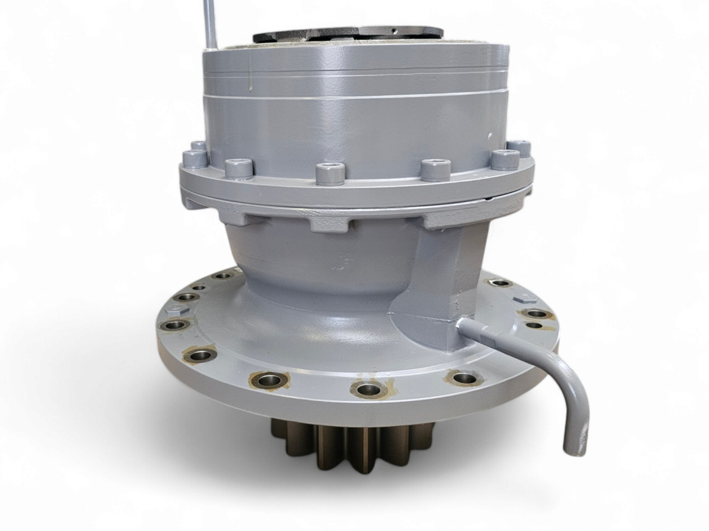 Hitachi – 9236592