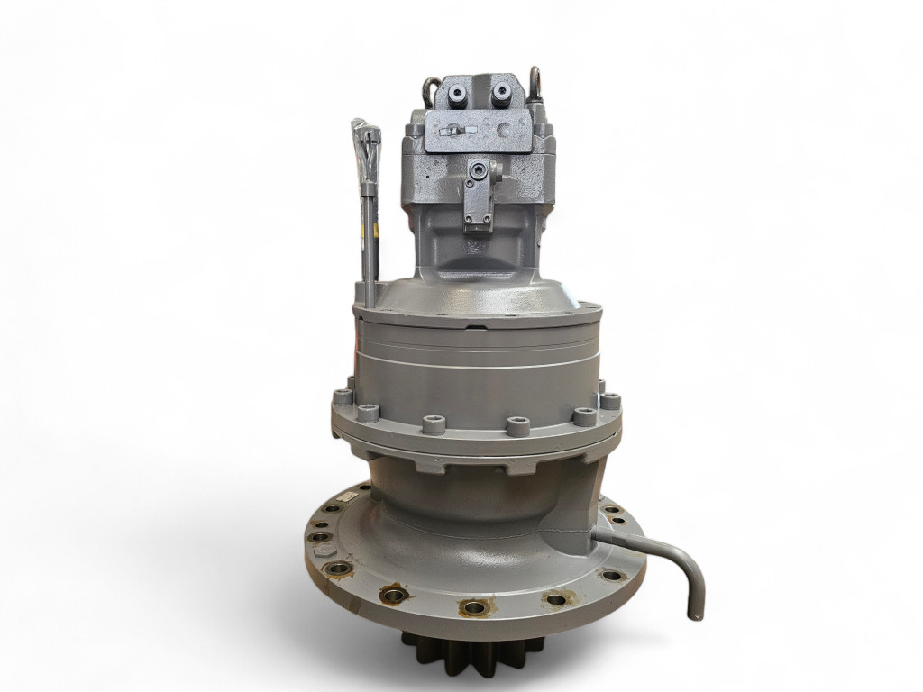 Hitachi – 9316651