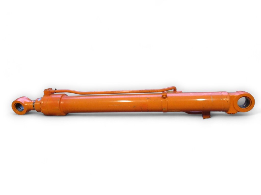 Doosan – K1026248A