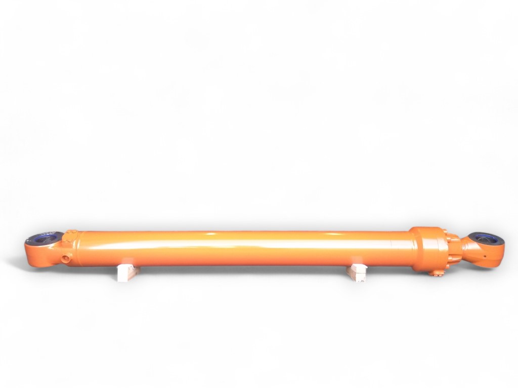 Hitachi – 4643513