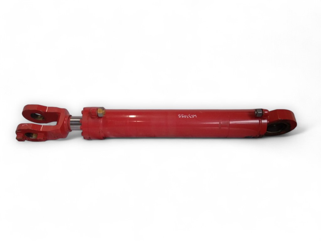 New Holland – 4531095