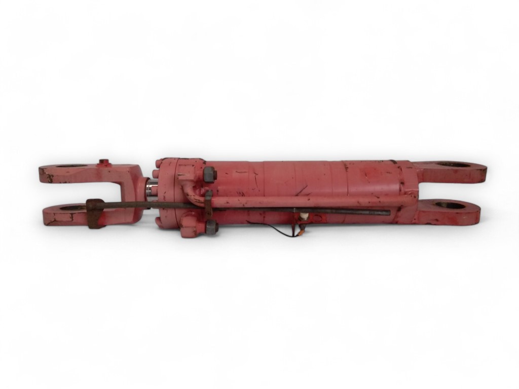 New Holland – 4531096